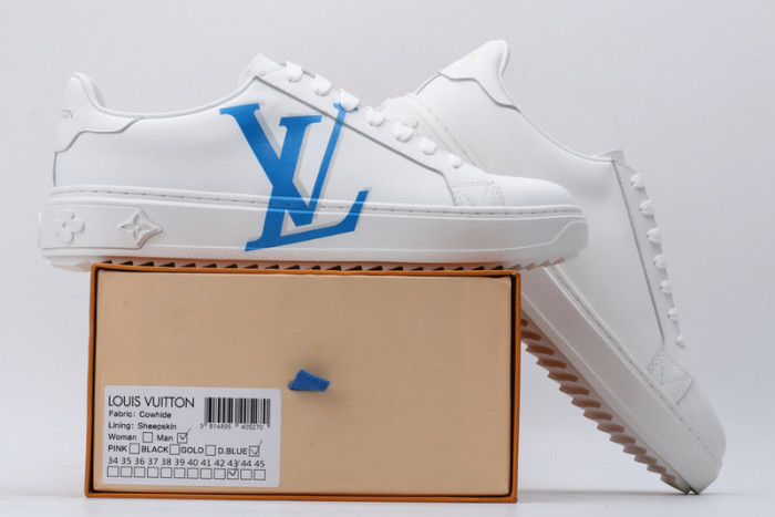 lv sneakers