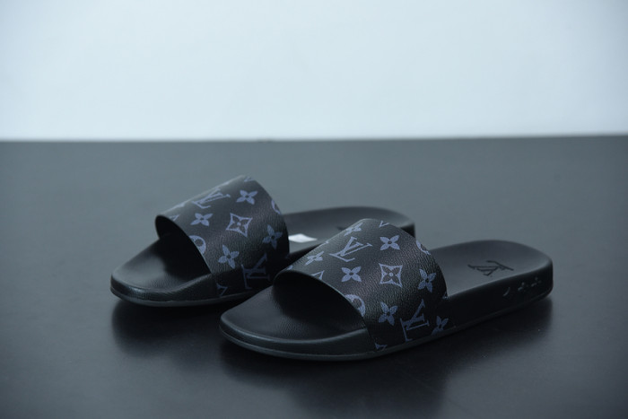 lv slide