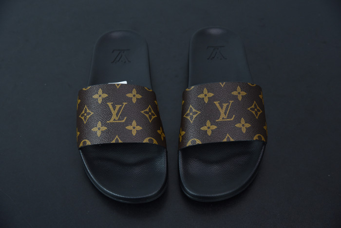 lv slide