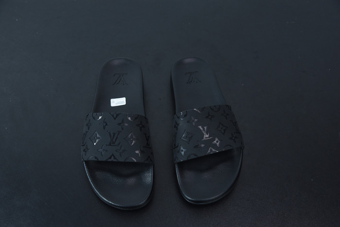 lv slide