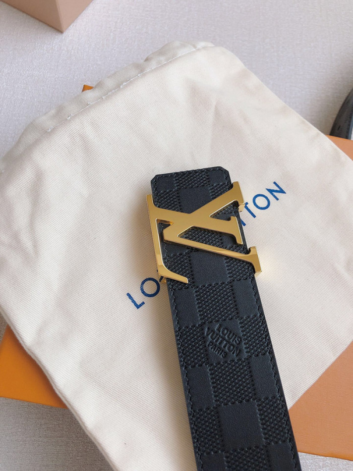 lv belt 40mm