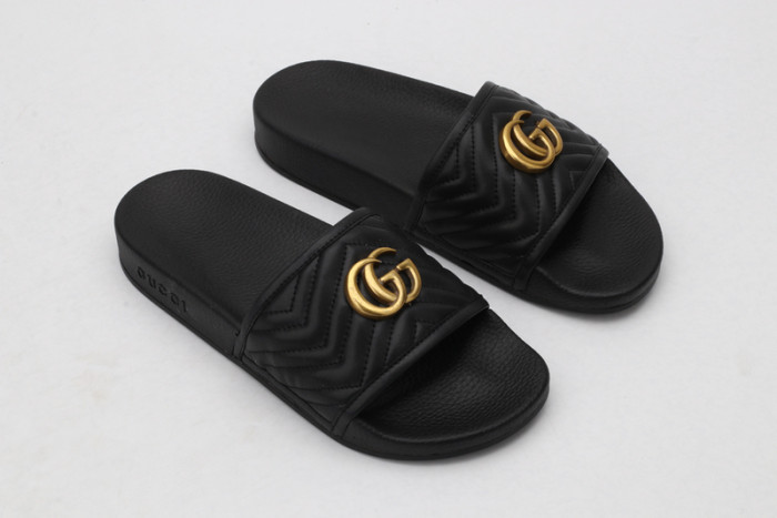 gci slide
