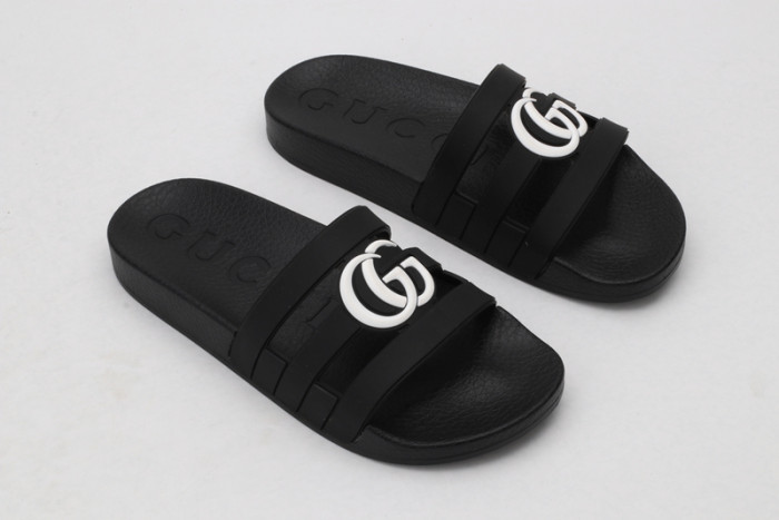 gci slide