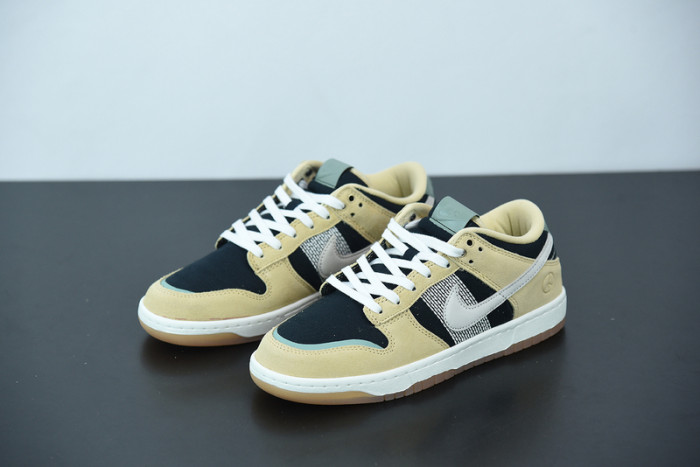 nike dunk low rooted in peace dj4671-294