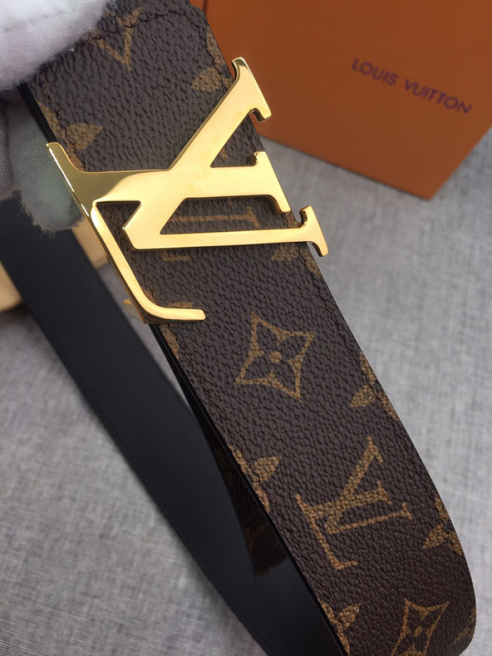 lv belt 40mm