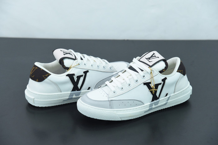 lv sneakers