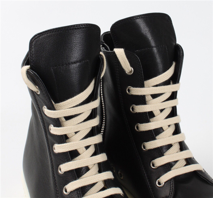 RICK OWENS