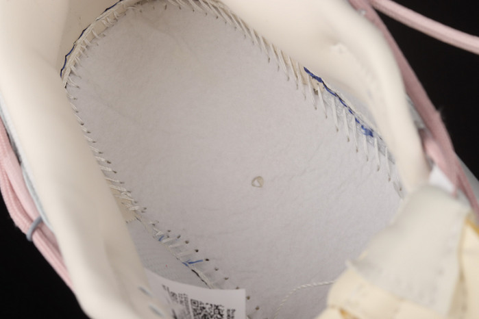 off white nike dunk low 09 of 50 ow dm1602-109