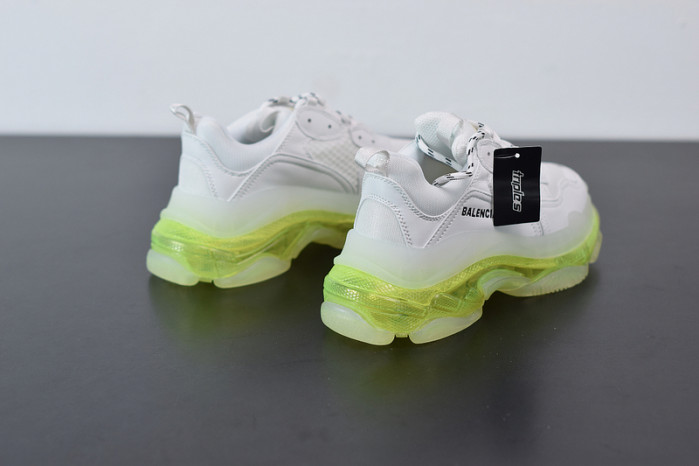 balcia triple s 544351 w09oa 0828