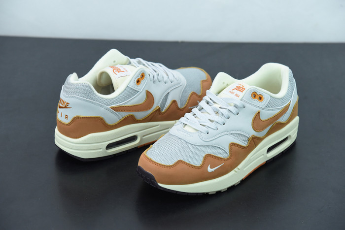 nike air max 1 patta waves monarch dh1348-001