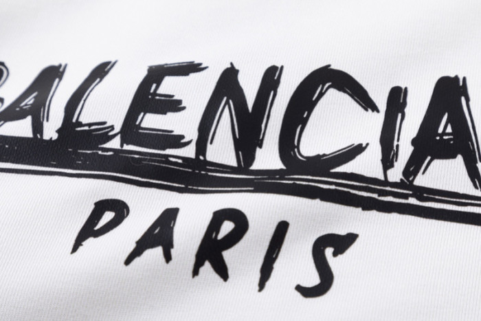 balcia hoodie sweatshirts