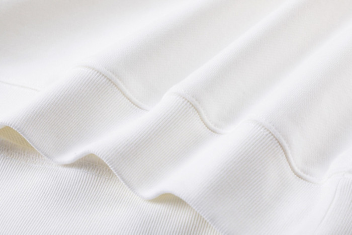 balcia hoodie sweatshirts