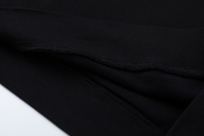 balcia hoodie sweatshirts