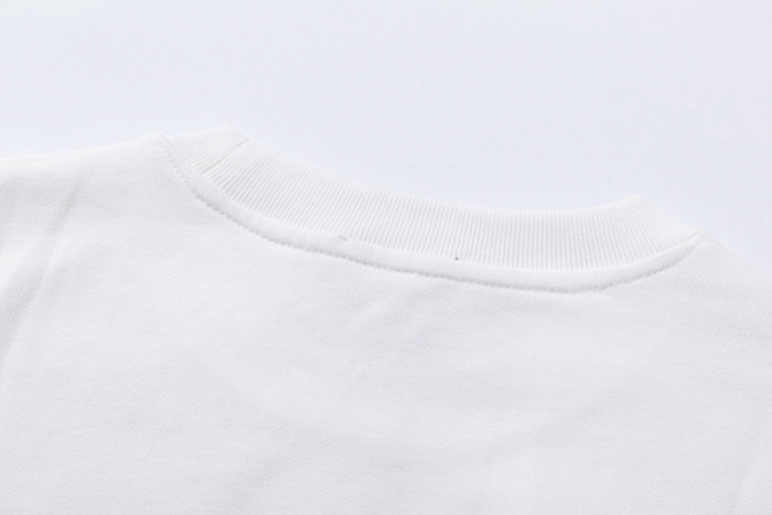 balcia hoodie sweatshirts