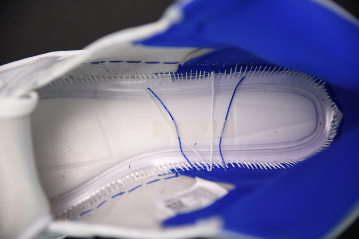 air jordan 1 zoom racer blue ck6637-104