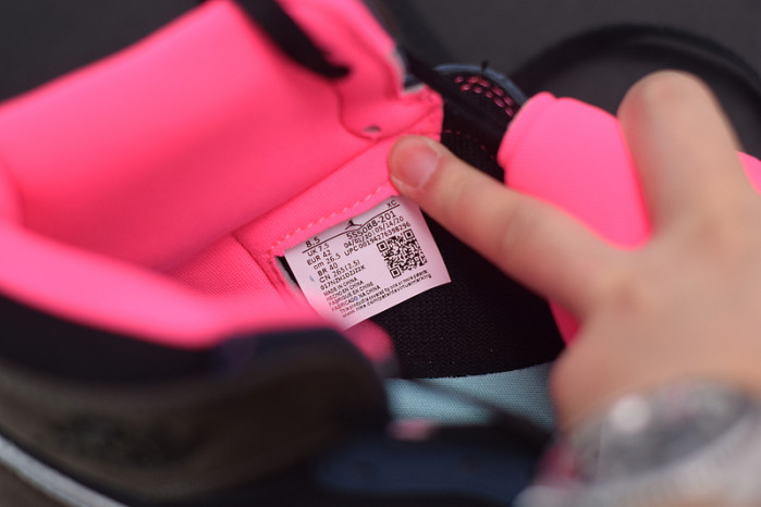 air jordan 1 high og "bio hack" 555088-201