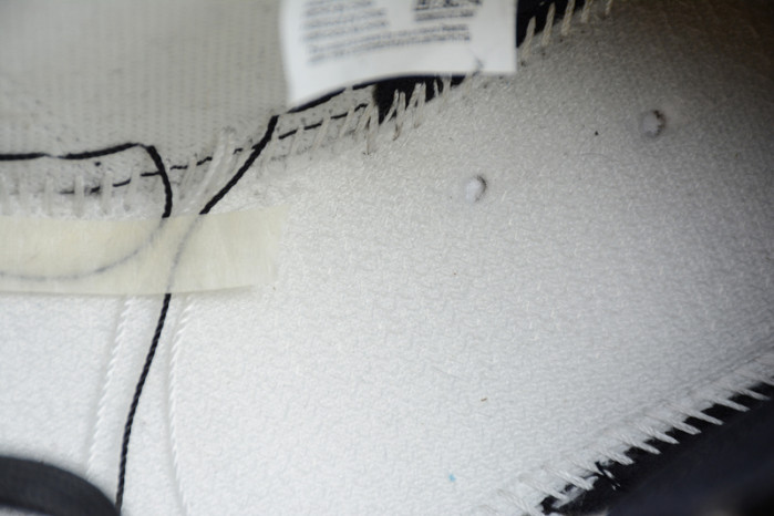 air jordan 1 retro high twist cd0461-007