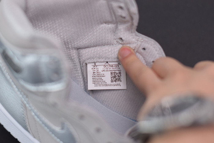 air jordan 1 retro high co japan neutral grey dc1788-029