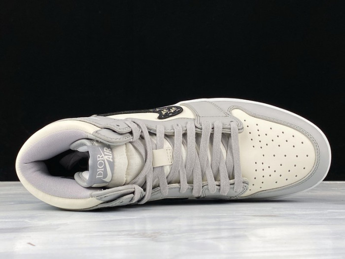 air jordan 1 retro high dor cn8607-002