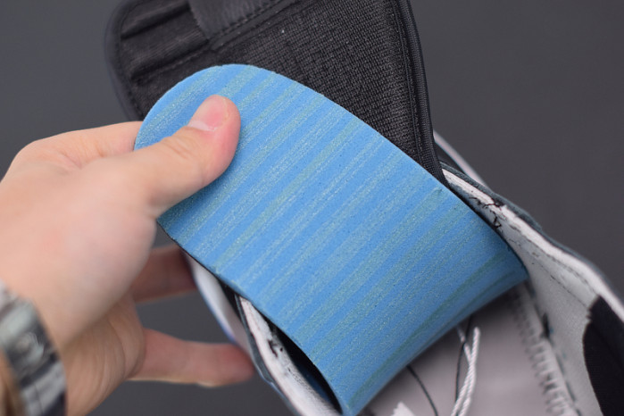 air jordan 1 retro high og royal toe 555088-041