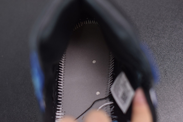 air jordan 1 retro high tie dye cd0461-100