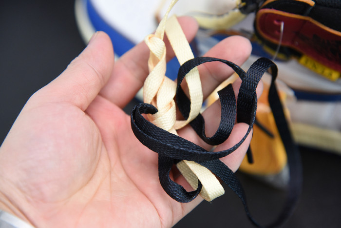 air jordan 1 retro high union los angeles blue toe bv1300-146