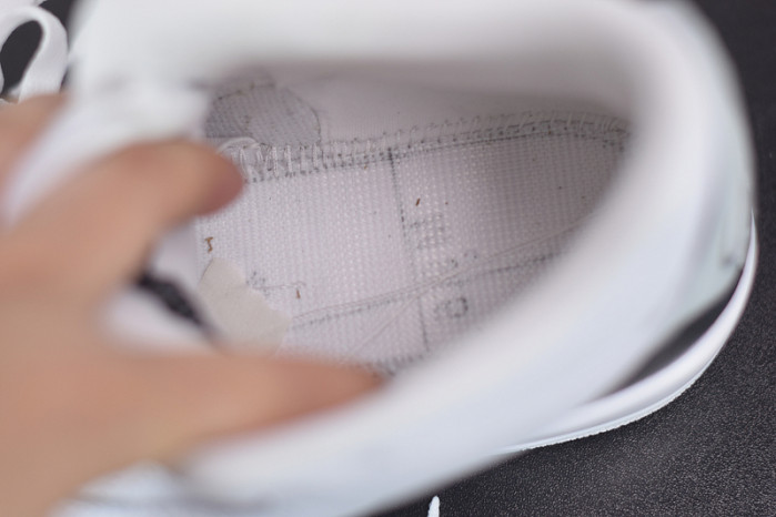 air jordan 3 sp “white/black da3595-100