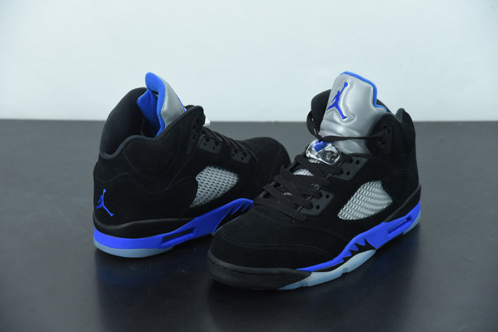 air jordan 5 racer blue ct4838-004