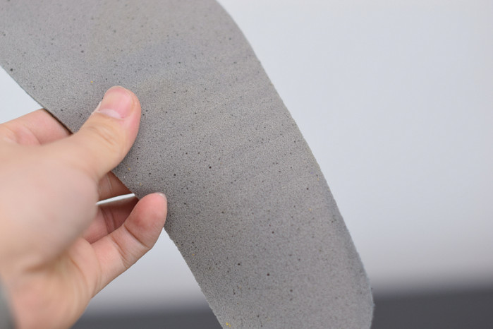 air jordan 5 retro tokyo t23 454783-701