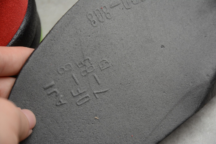 air jordan 5 “what the” cz5725-700