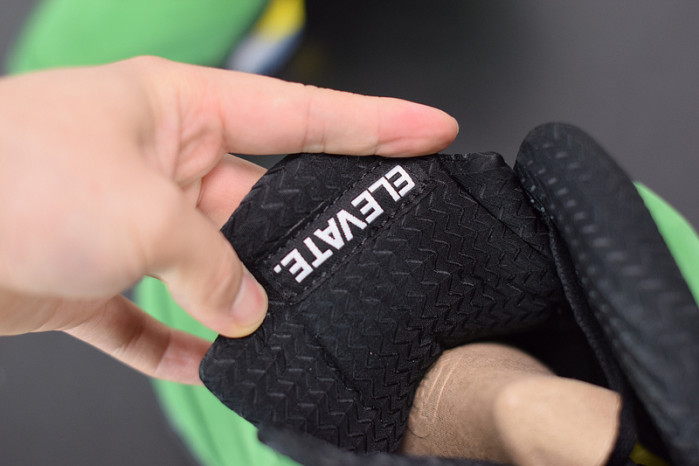 air jordan 5 oregon green ck6631-307