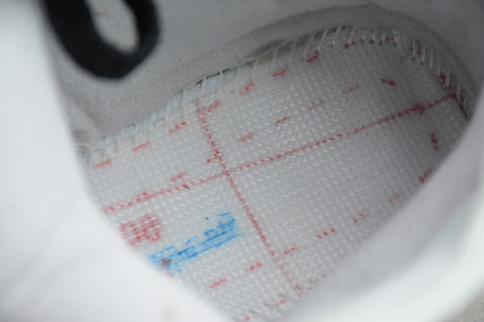 air jordan 5 retro x off-white ct8480-105