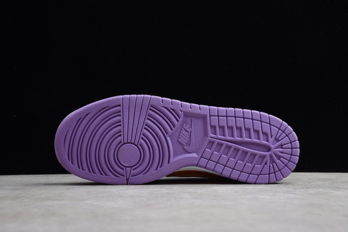 nike dunk low viotech (2019) ct5050-500