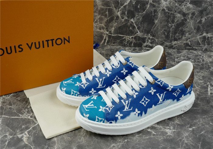 lv sneakers