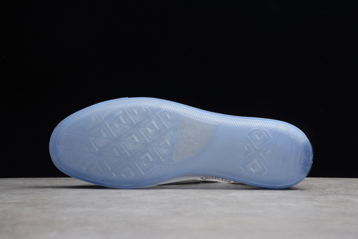 converse chuck taylor all-star vulcanized hi off-white 162204c