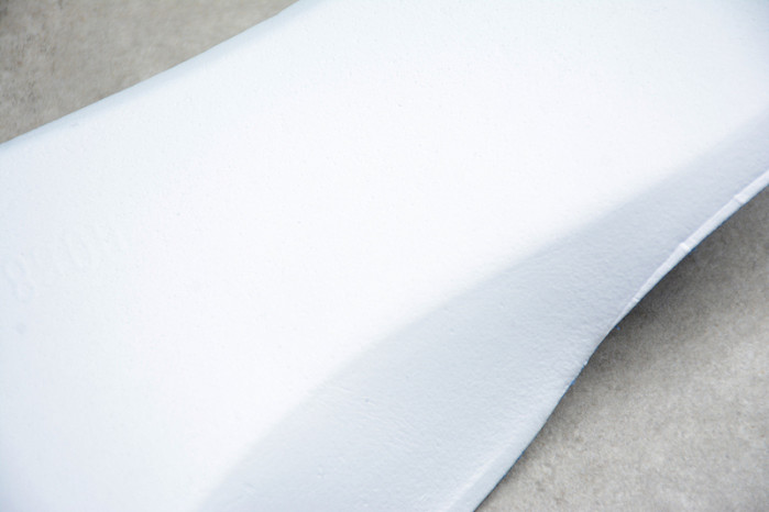 air jordan 13 retro black hyper royal 414571-040