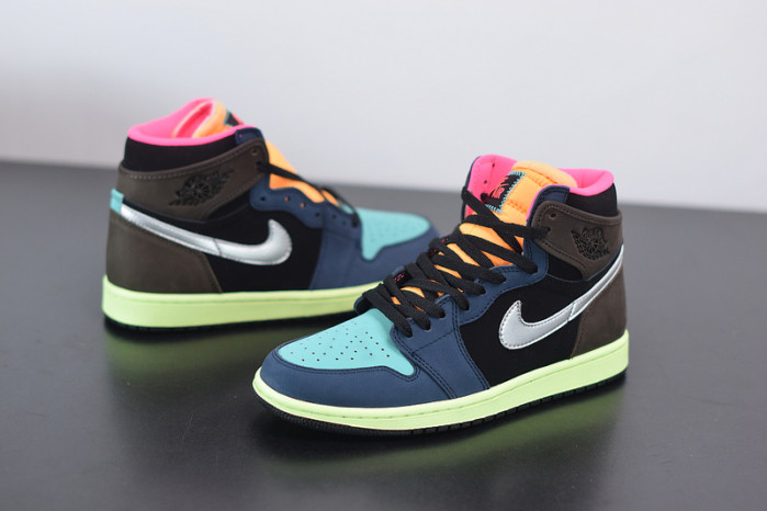 air jordan 1 high og "bio hack" 555088-201