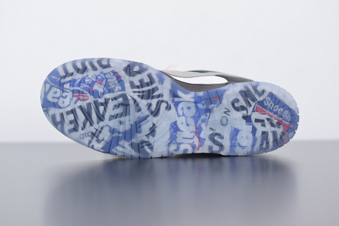 nike sb dunk low staple panda pigeon bv1310-013