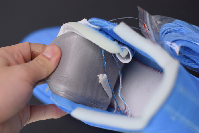 nike air force 1 low off-white mca university blue ci1173-400