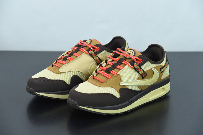 travis scott x nike air max 1 do9392-200