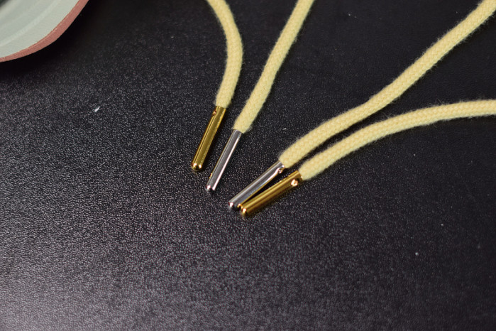 nike air max 97 sean wotherspoon aj4219-400