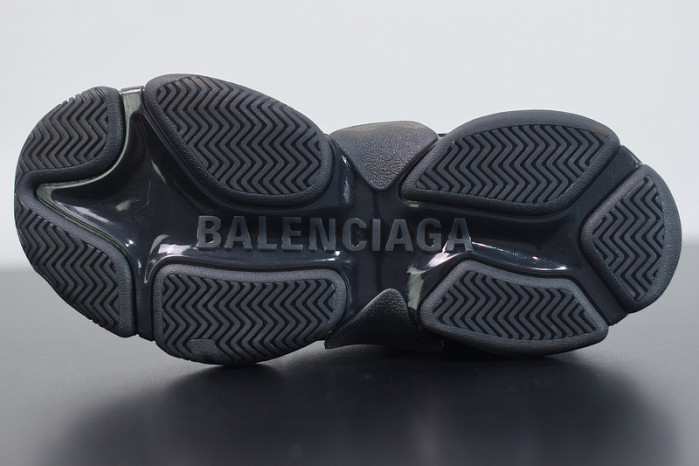 balcia triple 524039 w06e1 2021