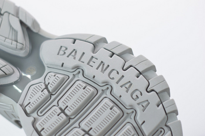 balcia sandal 617542 w2cc1 1203