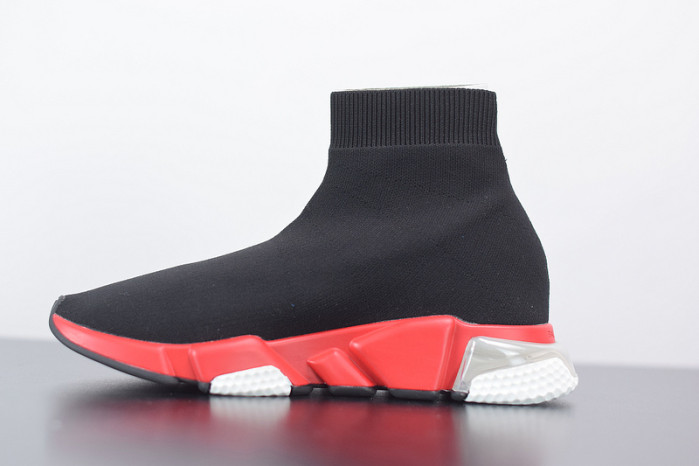 balcia speed trainer red