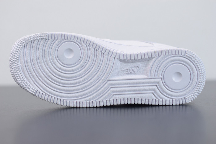 nike air force 1 low sketch white royal cw7581-100