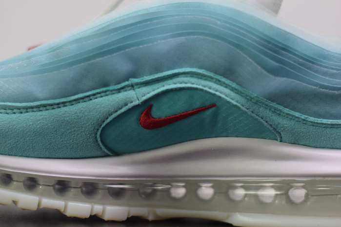 nike air max 97 shanghai kaleidoscope ci1508-400