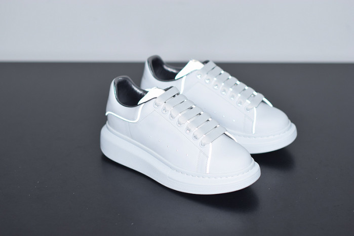alexander mcqueen sneakers