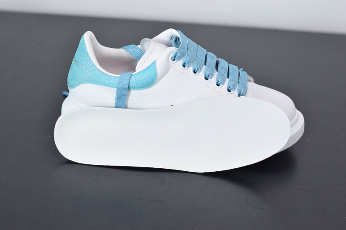 alexander mcqueen sneakers