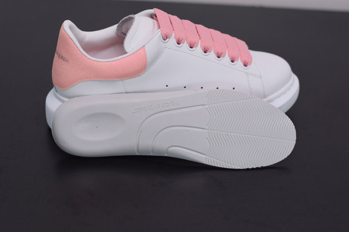 alexander mcqueen sneakers