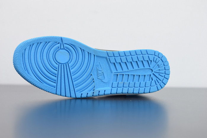 air jordan 1 low laser blue ck3022-004